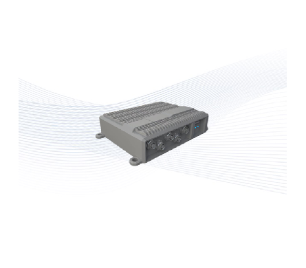 ǧ�ڡ�����(�й�)Ψһ�ٷ���վ