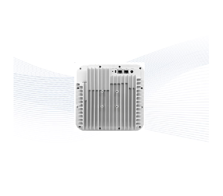 ǧ�ڡ�����(�й�)Ψһ�ٷ���վ