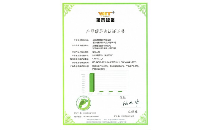 ��Ʒ̼�㼣��֤֤��?�ҷ�����