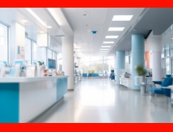 ǧ�ڡ�����(�й�)Ψһ�ٷ���վ