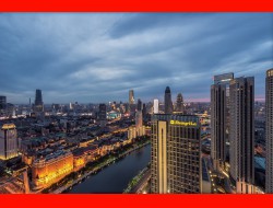 ǧ�ڡ�����(�й�)Ψһ�ٷ���վ