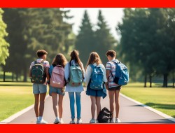 ǧ�ڡ�����(�й�)Ψһ�ٷ���վ