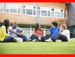 ǧ�ڡ�����(�й�)Ψһ�ٷ���վ