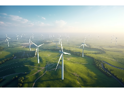 ǧ�ڡ�����(�й�)Ψһ�ٷ���վ