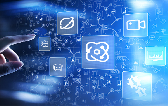 ǧ�ڡ�����(�й�)Ψһ�ٷ���վ