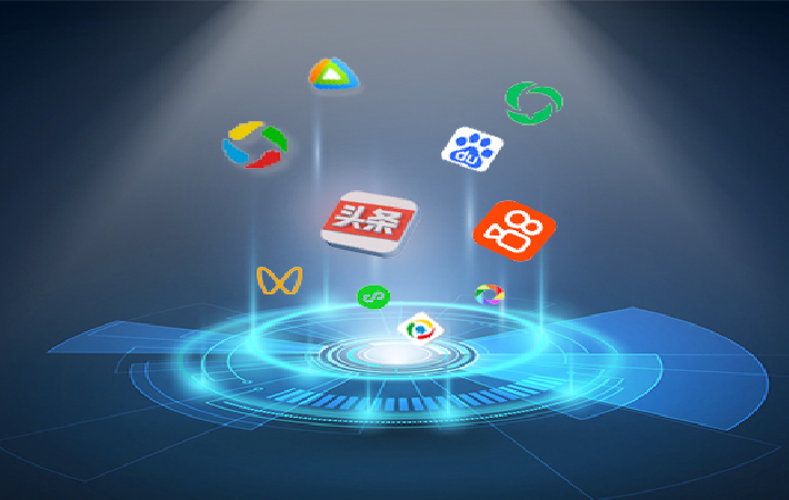 ǧ�ڡ�����(�й�)Ψһ�ٷ���վ