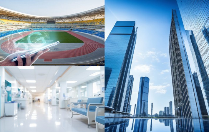 ǧ�ڡ�����(�й�)Ψһ�ٷ���վ