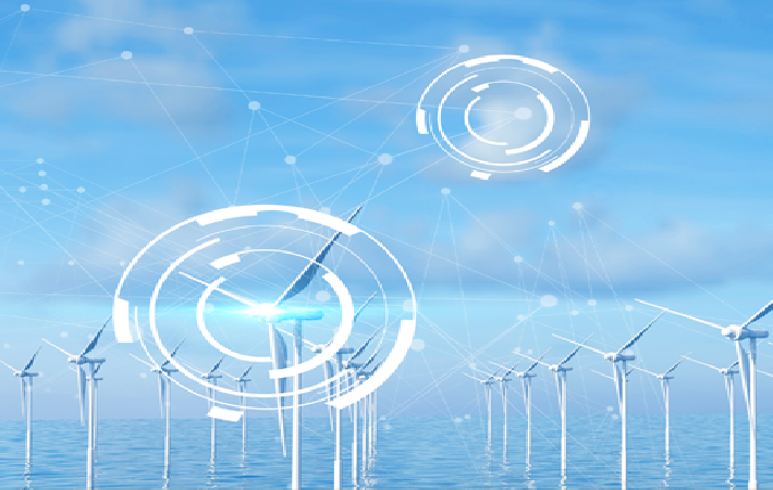 ǧ�ڡ�����(�й�)Ψһ�ٷ���վ