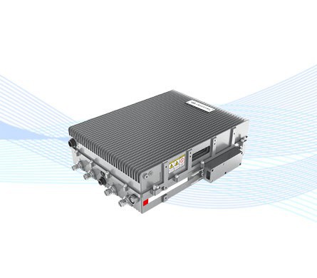 ǧ�ڡ�����(�й�)Ψһ�ٷ���վ