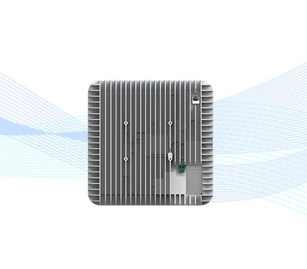 ǧ�ڡ�����(�й�)Ψһ�ٷ���վ