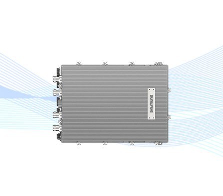 ǧ�ڡ�����(�й�)Ψһ�ٷ���վ