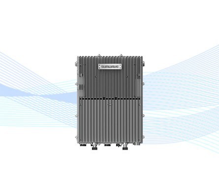 ǧ�ڡ�����(�й�)Ψһ�ٷ���վ