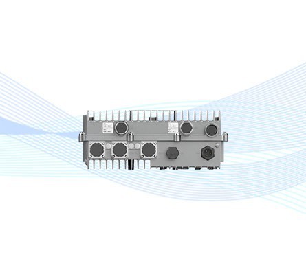 ǧ�ڡ�����(�й�)Ψһ�ٷ���վ