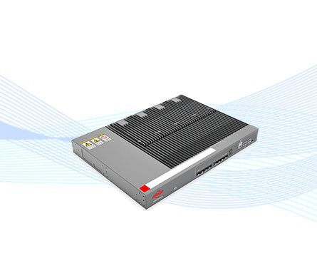 ǧ�ڡ�����(�й�)Ψһ�ٷ���վ