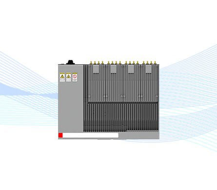 ǧ�ڡ�����(�й�)Ψһ�ٷ���վ