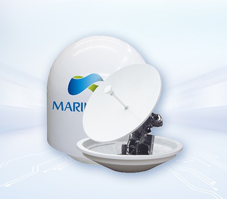 ǧ�ڡ�����(�й�)Ψһ�ٷ���վ