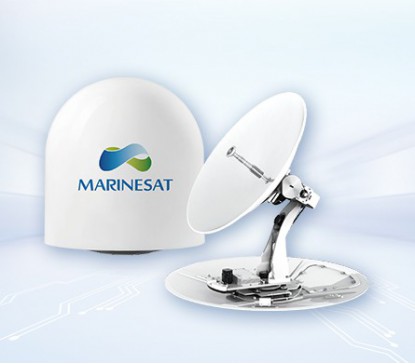 ǧ�ڡ�����(�й�)Ψһ�ٷ���վ