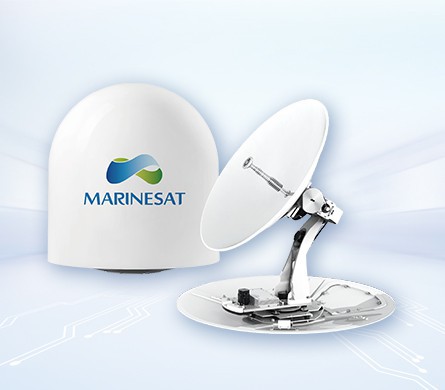 ǧ�ڡ�����(�й�)Ψһ�ٷ���վ