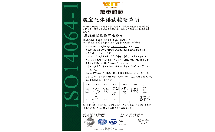 ���������ŷź˲�����