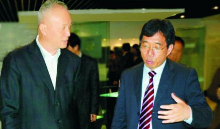 �������ξֳ�ί��������Ǵ���ǲ���