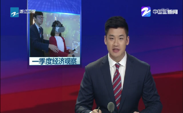 ǧ�ڡ�����(�й�)Ψһ�ٷ���վ