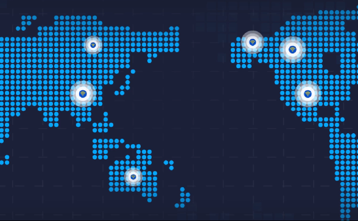 ǧ�ڡ�����(�й�)Ψһ�ٷ���վ