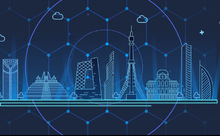 ǧ�ڡ�����(�й�)Ψһ�ٷ���վ