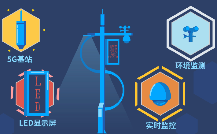 ǧ�ڡ�����(�й�)Ψһ�ٷ���վ