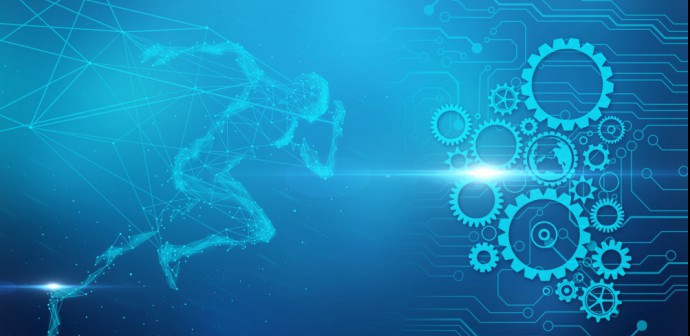 ǧ�ڡ�����(�й�)Ψһ�ٷ���վ