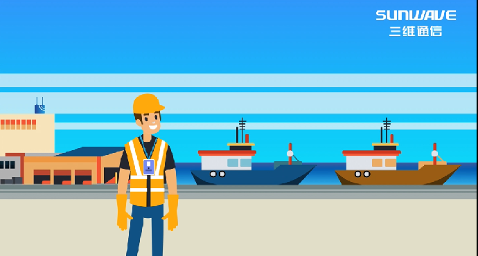 ǧ�ڡ�����(�й�)Ψһ�ٷ���վ