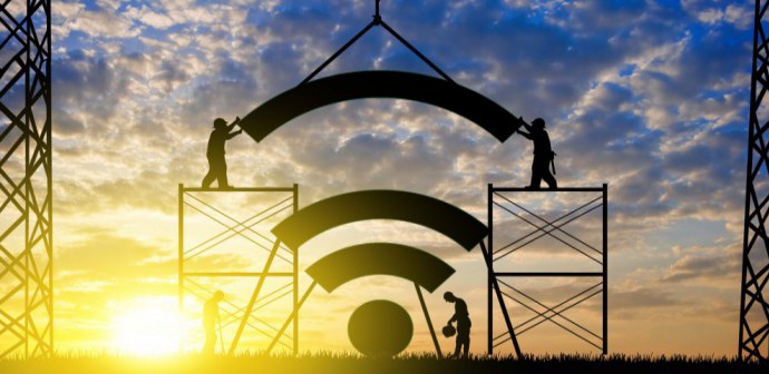 ǧ�ڡ�����(�й�)Ψһ�ٷ���վ