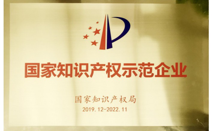 ����֪ʶ��Ȩ��ģ��ҵ