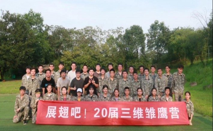 ǧ�ڡ�����(�й�)Ψһ�ٷ���վ