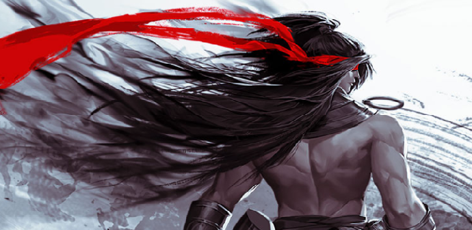 ǧ�ڡ�����(�й�)Ψһ�ٷ���վ