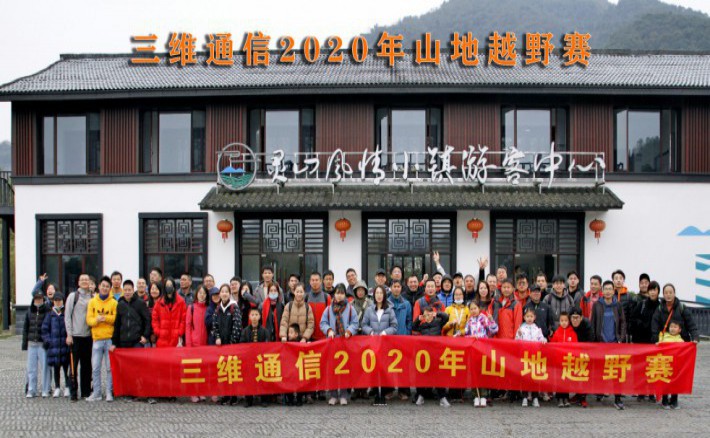 ǧ�ڡ�����(�й�)Ψһ�ٷ���վ