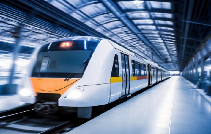 ǧ�ڡ�����(�й�)Ψһ�ٷ���վ