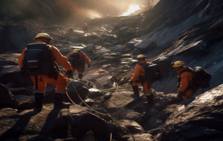 ǧ�ڡ�����(�й�)Ψһ�ٷ���վ