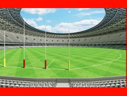 ǧ�ڡ�����(�й�)Ψһ�ٷ���վ