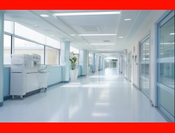 ǧ�ڡ�����(�й�)Ψһ�ٷ���վ