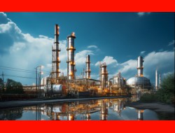 ǧ�ڡ�����(�й�)Ψһ�ٷ���վ