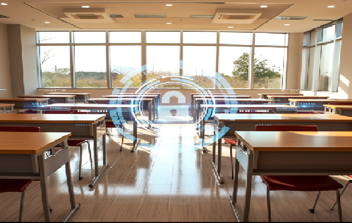 ǧ�ڡ�����(�й�)Ψһ�ٷ���վ