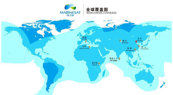 ǧ�ڡ�����(�й�)Ψһ�ٷ���վ